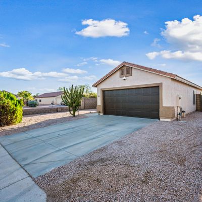 380 S Valley Dr, Apache Junction, AZ 85120