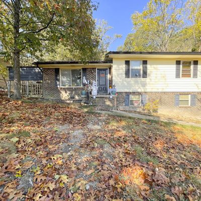 380 Oakland Trl Se, Cleveland, TN 37323