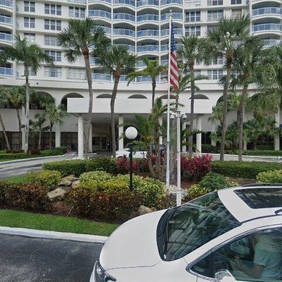 3800 S Ocean Dr #1816, Hollywood, FL 33019