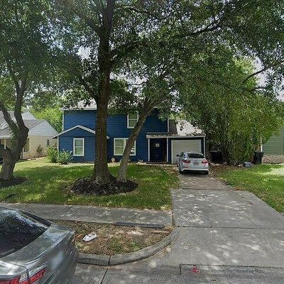 3806 Luca St, Houston, TX 77021