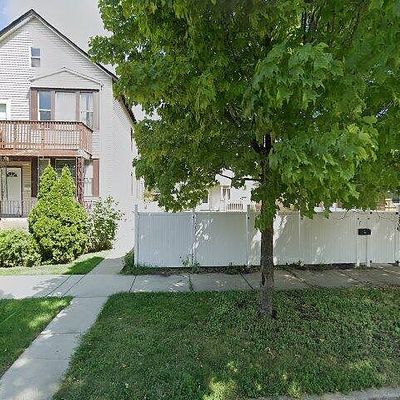 3808 W 46 Th St, Chicago, IL 60632