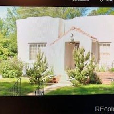 3809 S Sherman St, Englewood, CO 80113