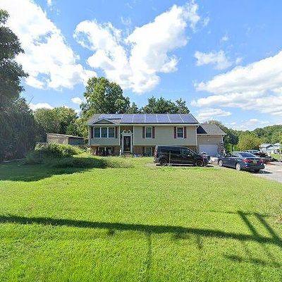 381 Liberty Grove Rd, Port Deposit, MD 21904