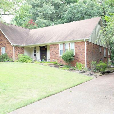 3811 Sylvan Hills Cv, Memphis, TN 38128