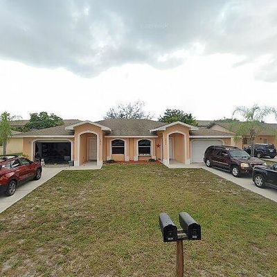 3820 Se 11 Th Ave, Cape Coral, FL 33904