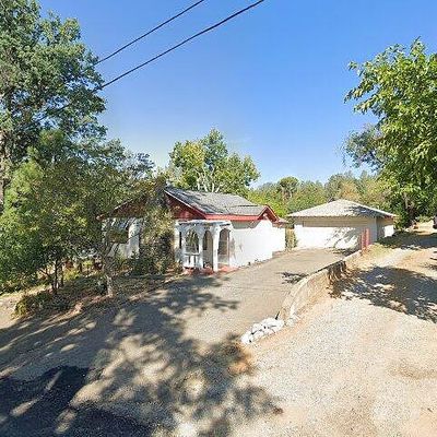 3821 Willow St, Shasta Lake, CA 96019