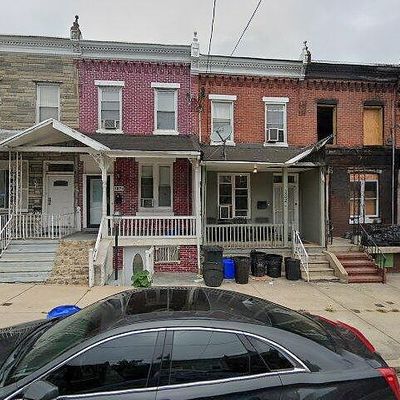 3823 Poplar St, Philadelphia, PA 19104