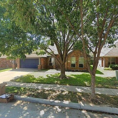 3828 Shiver Rd, Fort Worth, TX 76244