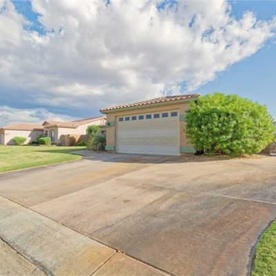 3830 Sandy Point Dr, Blythe, CA 92225