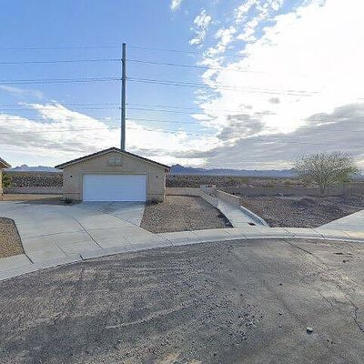 3835 Shadow Canyon Pass, Bullhead City, AZ 86442