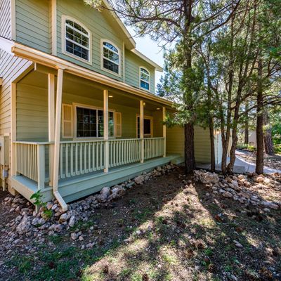 3840 S Sutter Creek Trl, Flagstaff, AZ 86005