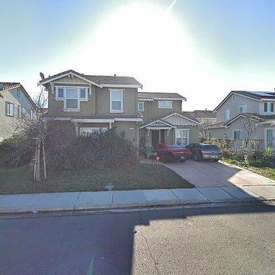 385 Tilden Cir, Vacaville, CA 95688