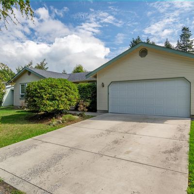 3852 Del Bonita Way, Bellingham, WA 98226