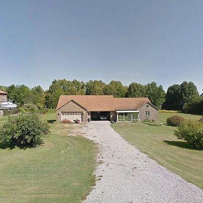 387 Nellie Way, Brooks, KY 40109