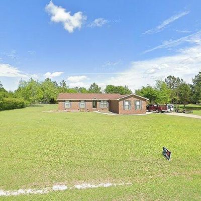 3874 Plantation Ln, Camilla, GA 31730