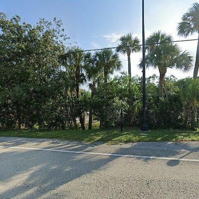 3901 Dixie Hwy Ne #108, Palm Bay, FL 32905