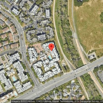 3901 Lick Mill Blvd #112, Santa Clara, CA 95054