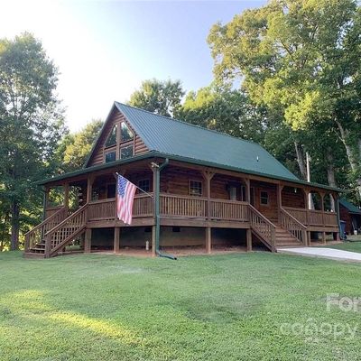 3902 New Town Rd, Waxhaw, NC 28173