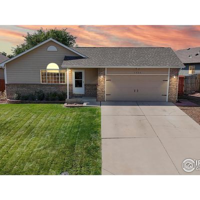 3905 Harbor Ln, Evans, CO 80620