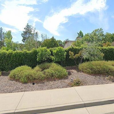 3905 Hills Ct, El Dorado Hills, CA 95762