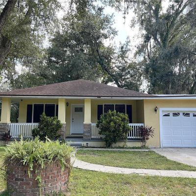 3908 Alafia Blvd, Brandon, FL 33511