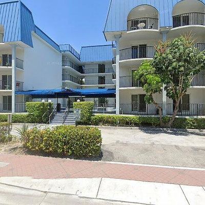 3909 N Ocean Blvd #202, Fort Lauderdale, FL 33308