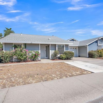 3909 Weybridge Way, Antelope, CA 95843