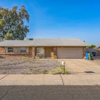 3910 W Kings Ave, Phoenix, AZ 85053