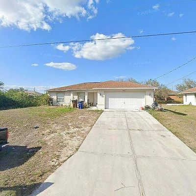 3912 14 Th St Sw, Lehigh Acres, FL 33976