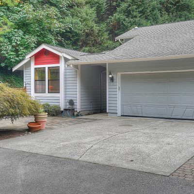 3915 47 Th St Nw, Gig Harbor, WA 98335