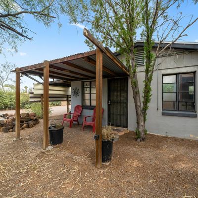 3921 E Blacklidge Dr, Tucson, AZ 85712