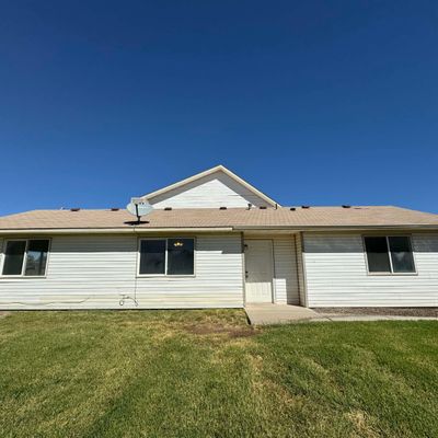 393 Sunnyside Ct #A, Grand Junction, CO 81504