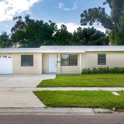 3936 Neptune Dr Se, Saint Petersburg, FL 33705