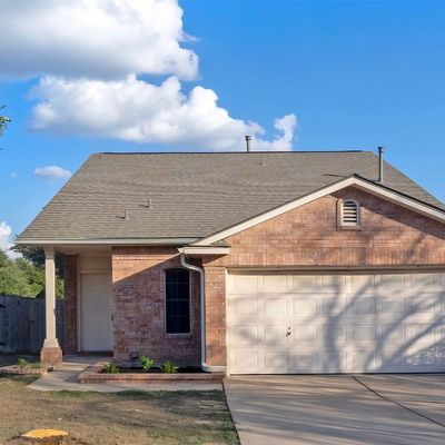 3939 Upper Passage Ln, Round Rock, TX 78681