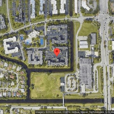 3940 Nw 42 Nd Ave #417, Lauderdale Lakes, FL 33319