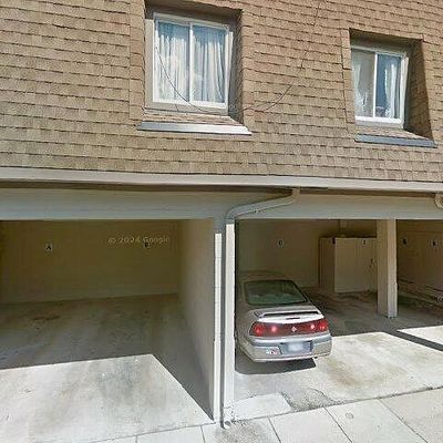 3944 Sonora Pl #88 A, Alexandria, VA 22309