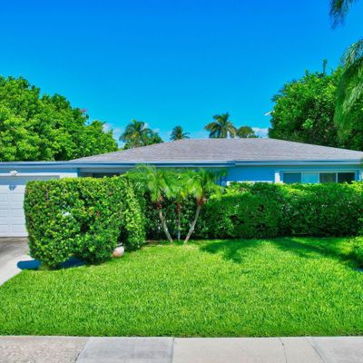 395 Ne 28 Th Rd, Boca Raton, FL 33431