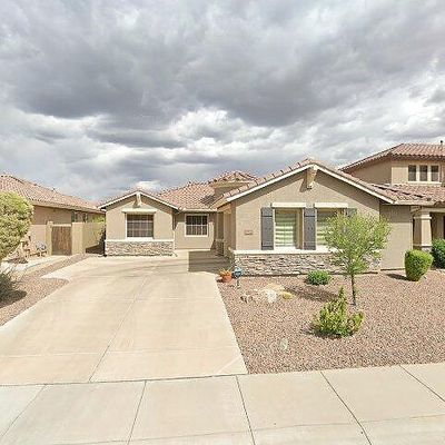 39521 N Laurel Valley Ct, Anthem, AZ 85086