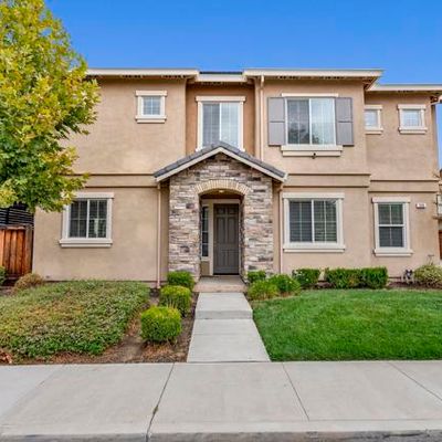 396 Baja Ct, Brentwood, CA 94513