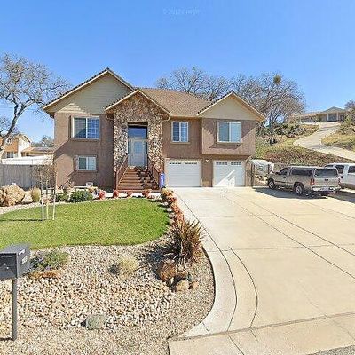 3959 Bartelink Dr, Valley Springs, CA 95252