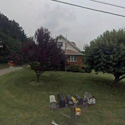 396 New Salem Rd, Uniontown, PA 15401