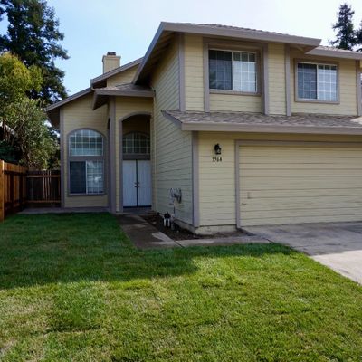 3964 Grey Livery Way, Antelope, CA 95843