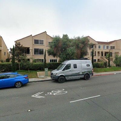 3969 Nobel Dr #272, San Diego, CA 92122