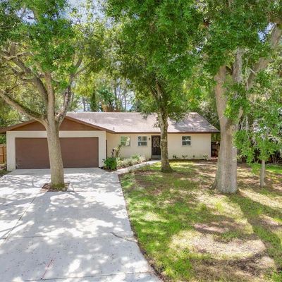 3968 Breck Ln, Sarasota, FL 34232