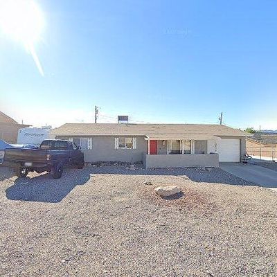 3970 Big Horn Dr, Lake Havasu City, AZ 86406