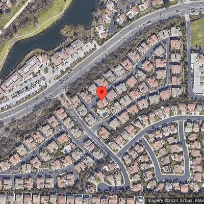 39741 Columbia Union Dr #C, Murrieta, CA 92563