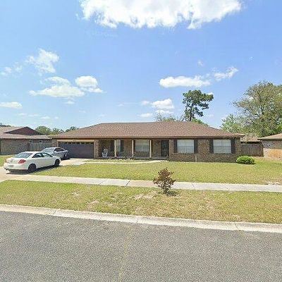 3976 Raintree Rd, Jacksonville, FL 32277