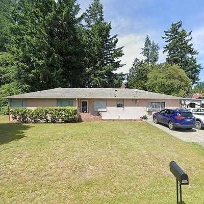 4708 16 Th Ave Se, Lacey, WA 98503