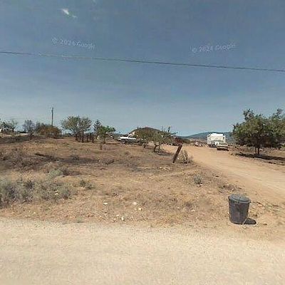 471 435 Single Tree Ln, Susanville, CA 96130