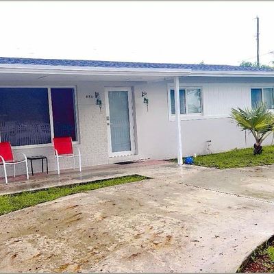 4711 Nw 178 Th Ter, Miami Gardens, FL 33055